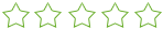 no star