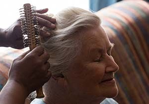 personal_care All aspects of personal care