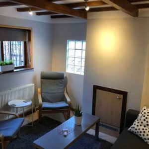 avanti_office Avanti Homecare opens new office in Ilkeston