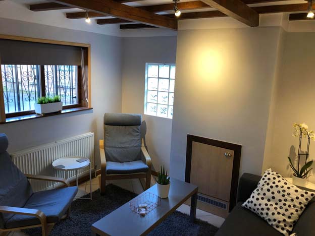 avanti_office Avanti Homecare opens new office in Ilkeston