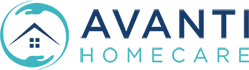 Avanti Homecare