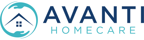 Avanti Homecare