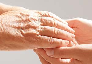 end_of_life_care End of life care