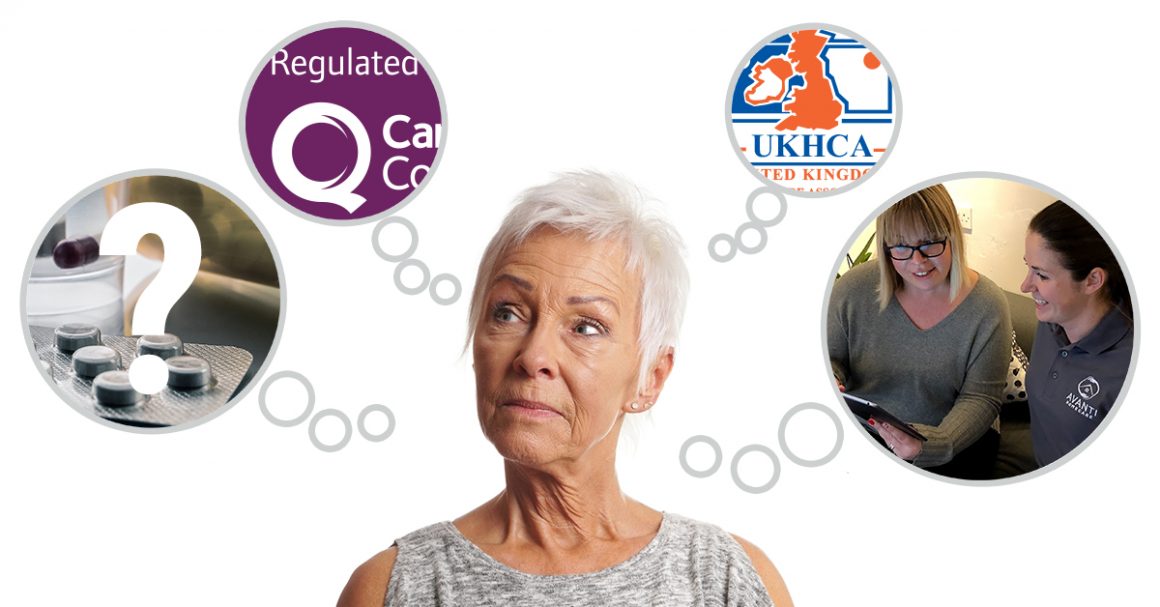 how_choose_care_company_fb How to choose a home care agency