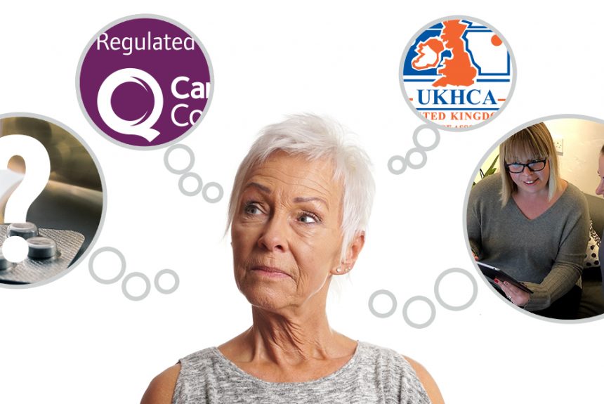 how_choose_care_company_fb How to choose a home care agency