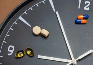 medication_administration3 Medication administration