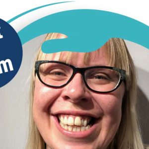 meet_avanti_team_lucy_middleton_2 Meet our team – Lucy Middleton