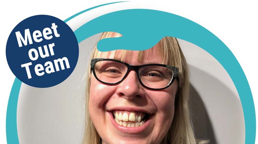 meet_avanti_team_lucy_middleton_2 Meet our team – Lucy Middleton
