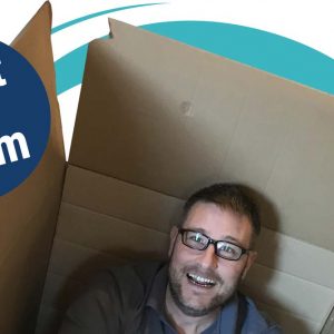 meet_our_team_ben_in_box Ben in a box.... great care delivered!
