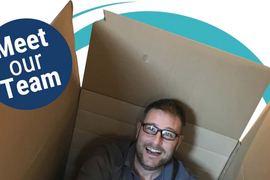 meet_our_team_ben_in_box Ben in a box.... great care delivered!