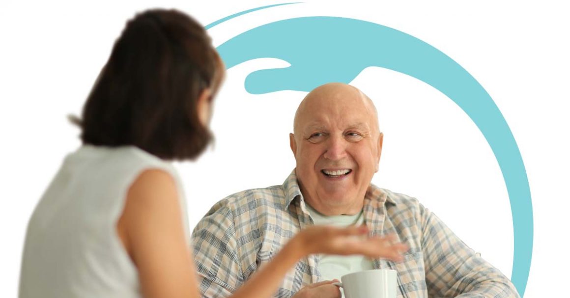 why_choose_avanti_homecare Why choose Avanti Homecare?