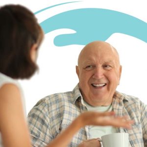 why_choose_avanti_homecare Why choose Avanti Homecare?