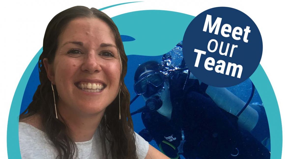 elisabeth_meet_our_team Meet our team – Elisabeth Clark