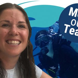 elisabeth_meet_our_team Meet our team – Elisabeth Clark