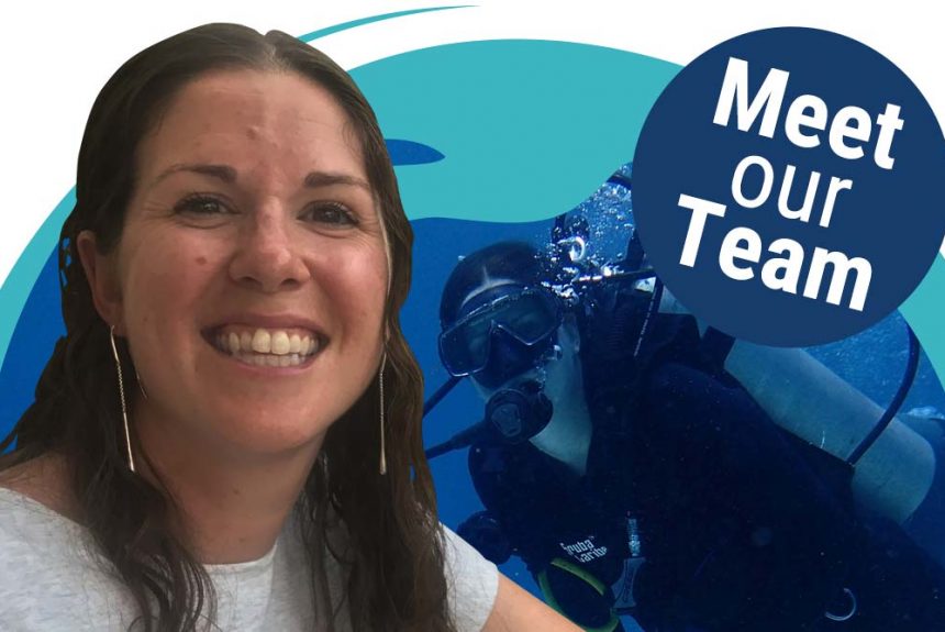 elisabeth_meet_our_team Meet our team – Elisabeth Clark
