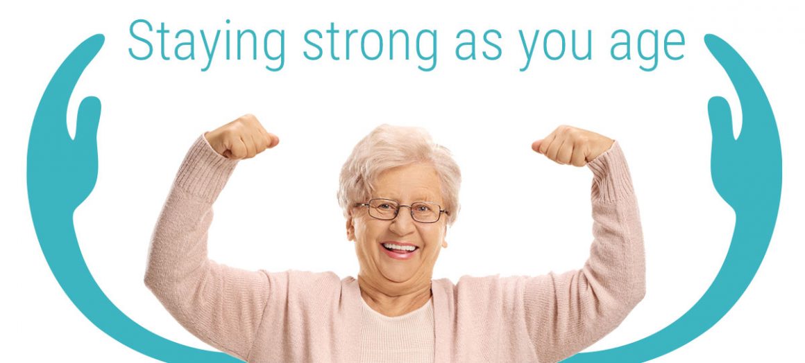 avanti_staying_strong_as_you_age Staying strong as you age