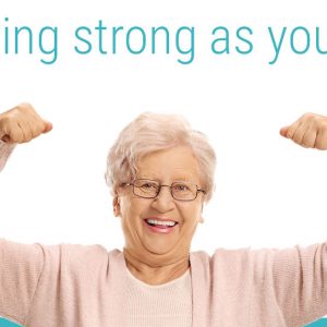 avanti_staying_strong_as_you_age Staying strong as you age