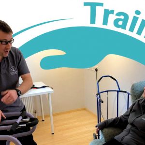 staff_training How we train our staff