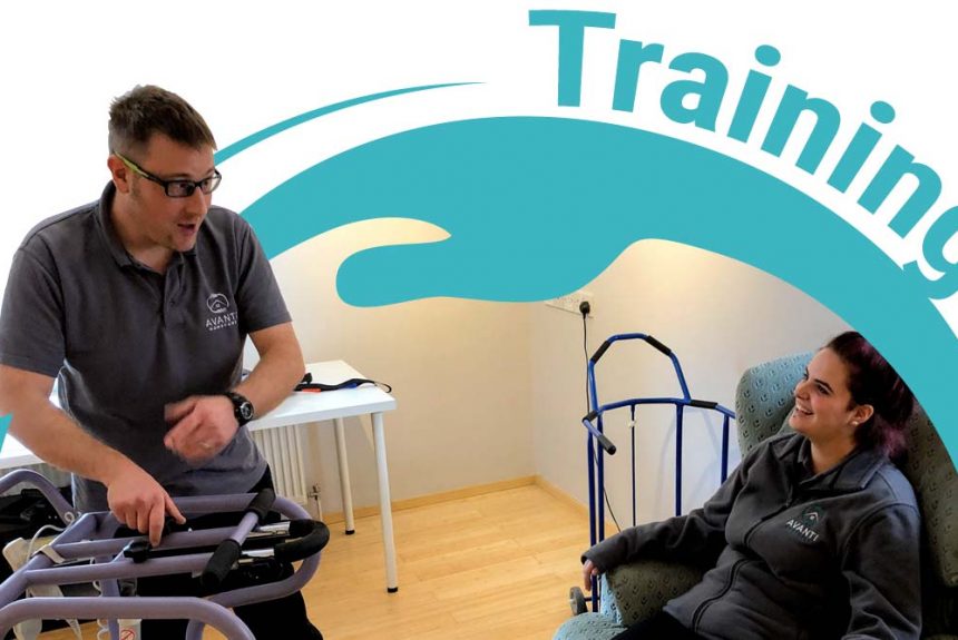 staff_training How we train our staff