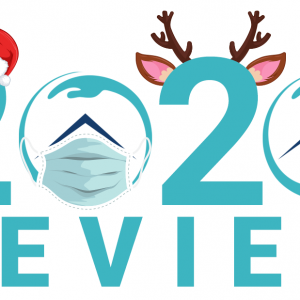 2020_review_header (1) Our 2020 Review