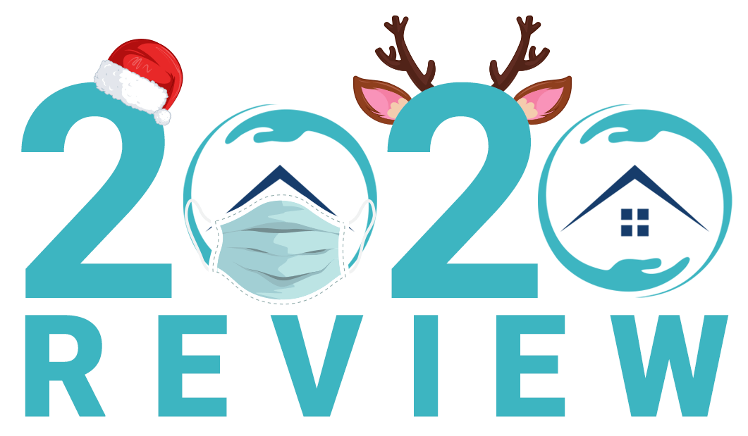 2020_review_header (1) Our 2020 Review