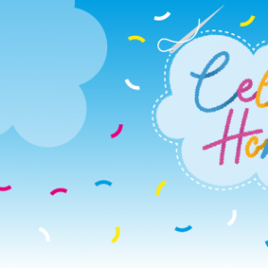 Facebook Banner-01-01 Celebrating Homecare logo