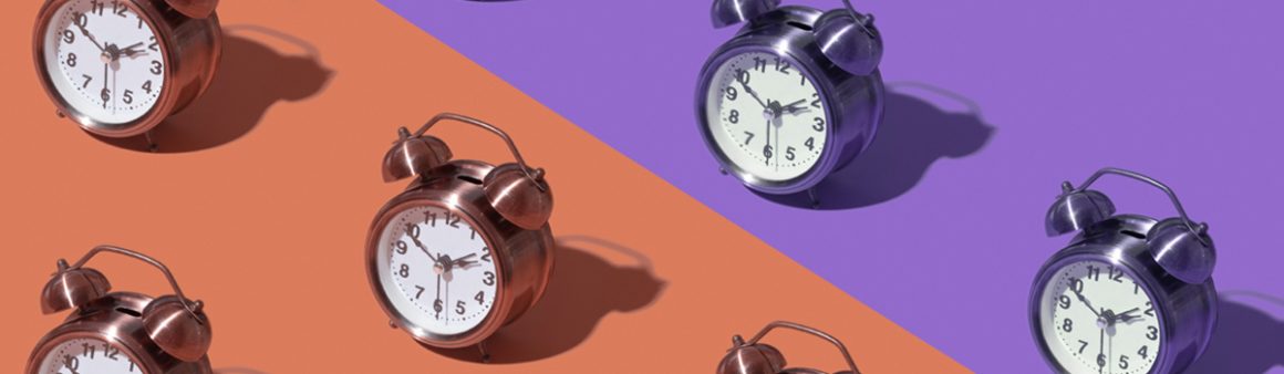 Feature-2-Shifting-patterns Our CEO talks about Guaranteed Hours