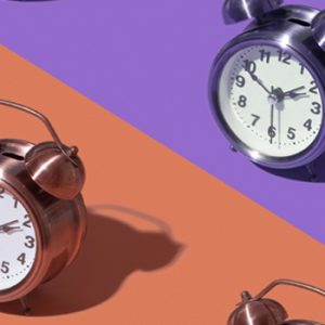 Feature-2-Shifting-patterns Our CEO talks about Guaranteed Hours