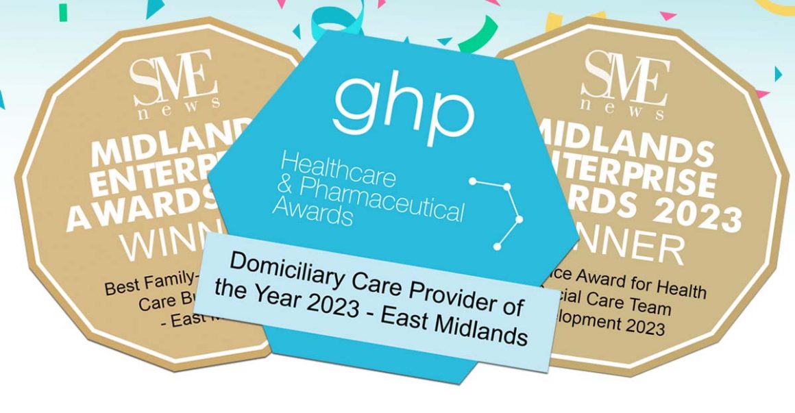 awards_2023_blog_header We are a multi-award winning homecare company!