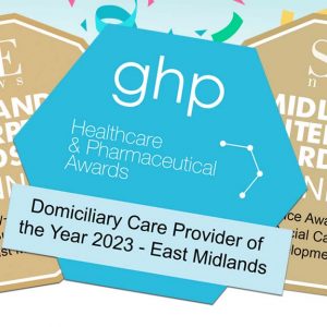 awards_2023_blog_header We are a multi-award winning homecare company!