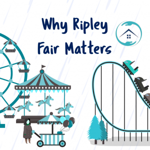 9 Why Ripley Fair Matters
