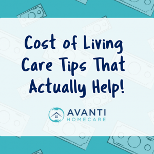 Walking Beside Families (6) Cost of Living Care Tips That Actually Help